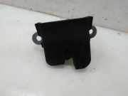 Heckklappenschloss VW GOLF PLUS (5M1, 521) 1.4 16V 5M0827505E