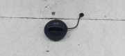 Kraftstofftankdeckel MERCEDES-BENZ VANEO (414) 1.7 CDI (414.700) A2204700105