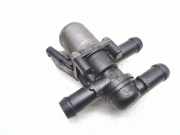 ZUSATZWASSERPUMPE VOLVO V90 II 2.0 D4 31461924