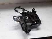 Motorhaubenschloss VW GOLF IV (1J1) 1.9 SDI