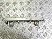 Einspritzleiste Volvo V50 (545) 4M5G9D280DB