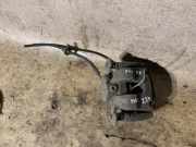 Bremssattel links vorne BMW 2er Gran Tourer (F46)