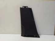 Verkleidung der B-Säule links SKODA KAMIQ 1.5 TSI 657867281B