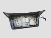 Kofferraumdeckel VOLVO S40 II (MS) 1.6 D