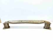 Aufprallträger hinten Opel Astra K Sports Tourer (B16)