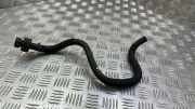 Kraftstoffleitung BMW X1 (E84)
