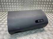 Handschuhfach MERCEDES-BENZ C T-Model (S205) C 220 BlueTEC / d (205.204) A2056803205