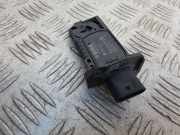 Luftmassenmesser BMW 5er (G30, F90) 8583496