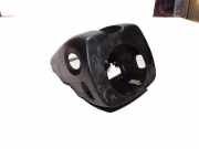 VERKLEIDUNG LENKSÄULE LENKSTOCK VW TRANSPORTER V (T5) Furgon 2.5 TDI 7H0858559F