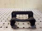 Brake Pad Bracket OPEL INSIGNIA A (G09) 2.0 CDTI (68)