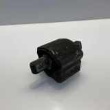 Getriebelager MERCEDES-BENZ E T-Model (S211) E 270 T CDI (211.216) 2122400418