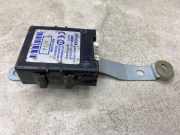 Türsteuergerät vorne links TOYOTA PRIUS Hatchback (_W2_) 1.5 (NHW2_) 48411010230