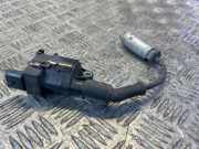 Hochspannungszündkabel (Steckkabel) CHEVROLET CAMARO 6.2