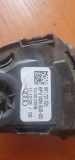 Gaspedal AUDI A4 Avant (8K5, B8) 2.0 TDI 8K1721523