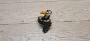 LENKWINKELSENSOR AIRBAGSCHLEIFRING WICKELFEDER RENAULT MEGANE II Estate (KM0/1_) 1.9 dCi 36796m