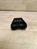 Stoßstangenhalter hinten rechts TOYOTA AVENSIS Sedan (_T25_) 2.0 (AZT250_) 5256205010