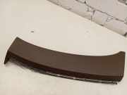 Other Dashboard Parts CADILLAC SRX 3.0 AWD 1015857
