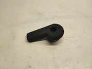 Griff Klappenzug Mercedes-Benz E-Klasse Cabriolet (A207) CJ5416B626A