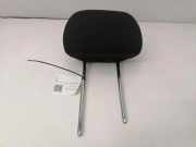 Kopfstütze MERCEDES-BENZ C (W204) C 200 CDI (204.007, 204.006)