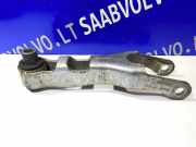 Motorhalter rechts VOLVO C70 II Cabrio D5 30742943 30792647