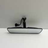 Innenspiegel TOYOTA C-HR (_X2_, _H2_) Hybrid (ZYX20) 87840-0W460