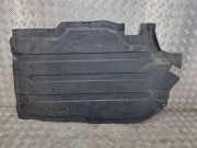 Unterfahrschutz BMW X7 (G07) 7424889