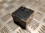 Relais MITSUBISHI PAJERO III (V7_W, V6_W) 3.2 Di-D (V68W) MD369969