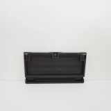 Handschuhfach KIA OPTIMA Sportswagon 1.7 CRDi 85956-D4300 85956D4300