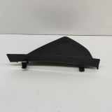 Armaturenbrett Seitenverkleidung JAGUAR I-PACE (X590) EV400 AWD J9D3-04481-A