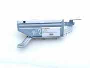 Passenger Safety Bag SRS MERCEDES-BENZ S (W222, V222, X222) S 400 (222.165) A2228604402