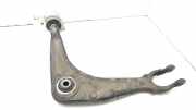 Querlenkerabstützung Citroen C6 (T) 11146100040