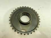 Zahnrad für Verteilerwelle Audi A7 Sportback (4G) 059109569F