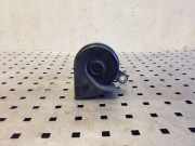 Hupe CHEVROLET CAPTIVA (C100, C140) 2.2 D 20871598
