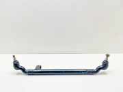 Andere Aufhängungsteile MERCEDES-BENZ SL (R129) 600 (129.076)