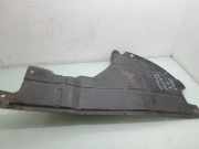 Motorschutz CITROËN JUMPER Furgon 3.0 HDi 160 1345518080