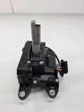 Gangschaltmechanismus AUDI A5 (F53) 2.0 TDI 8W2713041Q