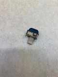 NOx-Sensor AUDI A3 Sportback (8PA) 2.0 TDI quattro 0703071942