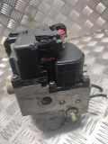 ABS Hydraulikblock OPEL ASTRA G Hatchback (F48_, F08_) 1.7 DTI 16V 0273004362