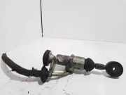 Kupplungszylinder AUDI A4 Avant (8D5, B5) 2.5 TDI 8D2721401