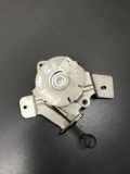 Türanschlag hinten links PEUGEOT 3008 1.6 HDi 35290700M01