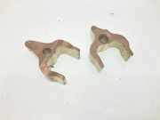 Dichtung für Düsenhalter BMW 5er (F10)