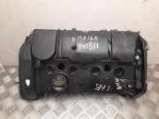 Ventildeckel BMW 1 (F20) 116 i 11127646553