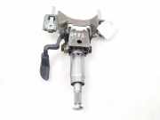 Einstellmechanismus für das Lenkrad OPEL CORSA D 1.3 CDTI