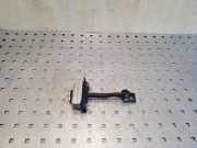 Türfeststeller Ford Focus IV (HN) 3M51R23500AG