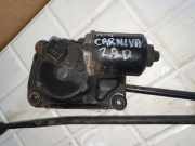 Scheibenwischermechanismus vorne KIA CARNIVAL II (GQ) 2.9 CRDi