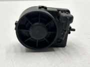 Alarmsirene PEUGEOT 308 II 1.6 HDi 9666808680 8604164304