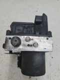 ABS Hydraulikblock AUDI A4 (8E2, B6) 2.0 8E0614517