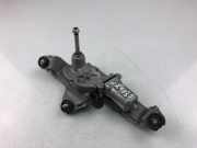Wischermotor vorne Mazda 3 (BL) BBN967450