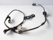 KABELBAUM LEITUNGSSATZ ABS-SENSOR HINTEN HYUNDAI TUCSON (TL, TLE) 1.7 CRDi ECE44KF12