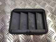 Karosserielüftungsgitter BMW 2 Coupe (G42, G87) 220 d Mild-Hybrid 301372